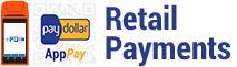 SmartPOS AppPay Retail Payments