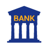 bank